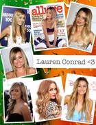 Lauren Conrad : lauren-conrad-1373309730.jpg