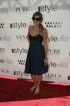 Lauren Conrad : lauren-conrad-1405276799.jpg