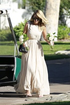 Lauren Conrad in General Pictures, Uploaded by: Guest