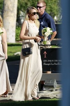 Lauren Conrad in General Pictures, Uploaded by: Guest