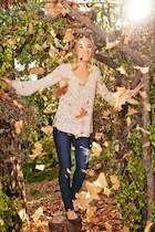 Lauren Conrad in General Pictures, Uploaded by: webby