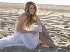 Lauren Conrad : laurenconrad_1217561423.jpg