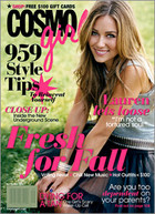 Lauren Conrad : laurenconrad_1217561435.jpg