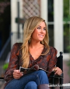 Lauren Conrad : laurenconrad_1218079591.jpg