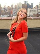 Lauren Conrad : laurenconrad_1218116681.jpg