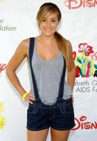 Lauren Conrad : laurenconrad_1218116758.jpg