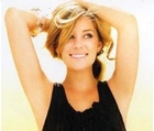 Lauren Conrad : laurenconrad_1218116830.jpg