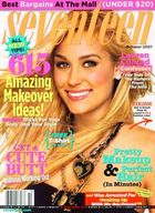 Lauren Conrad : laurenconrad_1218298089.jpg