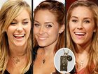 Lauren Conrad : laurenconrad_1218298091.jpg