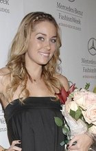 Lauren Conrad : laurenconrad_1219461386.jpg