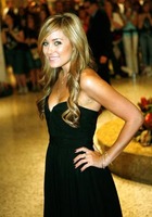 Lauren Conrad : laurenconrad_1219461389.jpg