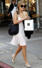 Lauren Conrad : laurenconrad_1219580196.jpg