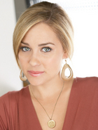 Lauren Conrad : laurenconrad_1219580198.jpg