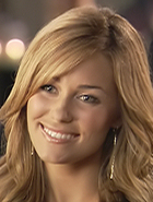 Lauren Conrad : laurenconrad_1219580208.jpg