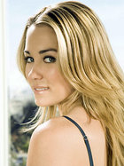 Lauren Conrad : laurenconrad_1219983986.jpg