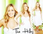 Lauren Conrad : laurenconrad_1219983994.jpg