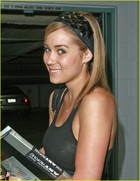 Lauren Conrad : laurenconrad_1219984014.jpg