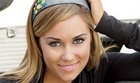 Lauren Conrad : laurenconrad_1219984218.jpg