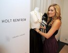 Lauren Conrad : laurenconrad_1219984223.jpg