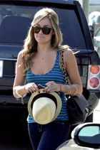 Lauren Conrad : laurenconrad_1220123374.jpg