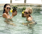 Lauren Conrad : laurenconrad_1220217890.jpg