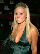 Lauren Conrad : laurenconrad_1220864246.jpg