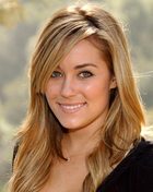 Lauren Conrad : laurenconrad_1220985956.jpg