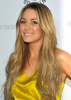 Lauren Conrad : laurenconrad_1244061528.jpg