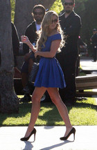 Lauren Conrad : laurenconrad_1244061537.jpg