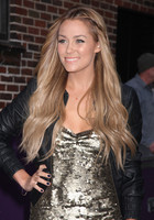 Lauren Conrad : laurenconrad_1244061542.jpg