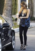 Lauren Conrad : laurenconrad_1251576103.jpg