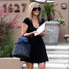 Lauren Conrad : laurenconrad_1257302973.jpg