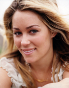 Lauren Conrad : laurenconrad_1259444444.jpg