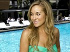 Lauren Conrad : laurenconrad_1259459210.jpg