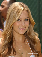 Lauren Conrad : laurenconrad_1262413505.jpg