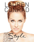 Lauren Conrad : laurenconrad_1284262403.jpg