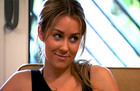 Lauren Conrad : laurenconrad_1292098250.jpg