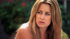 Lauren Conrad : laurenconrad_1293864244.jpg