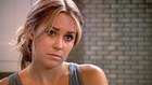 Lauren Conrad : laurenconrad_1293913378.jpg