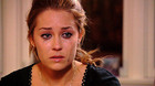 Lauren Conrad : laurenconrad_1294169675.jpg