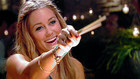 Lauren Conrad : laurenconrad_1294188800.jpg