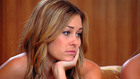 Lauren Conrad : laurenconrad_1294188851.jpg