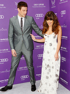 Lea Michele : TI4U1370793600.jpg