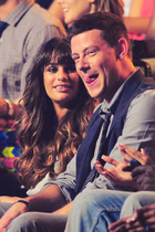 Lea Michele : TI4U1370793620.jpg