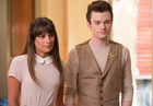 Lea Michele : TI4U1381772929.jpg