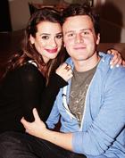 Lea Michele : TI4U1386291087.jpg