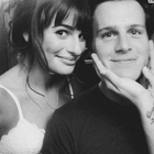 Lea Michele : TI4U1387203351.jpg