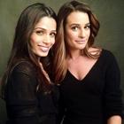 Lea Michele : TI4U1389802419.jpg