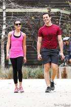 Lea Michele : TI4U1390754355.jpg