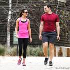 Lea Michele : TI4U1390754359.jpg
